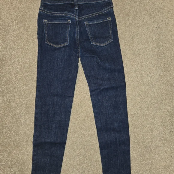 Girls 7-8 Clothing Bundle - Picture 5 of 16